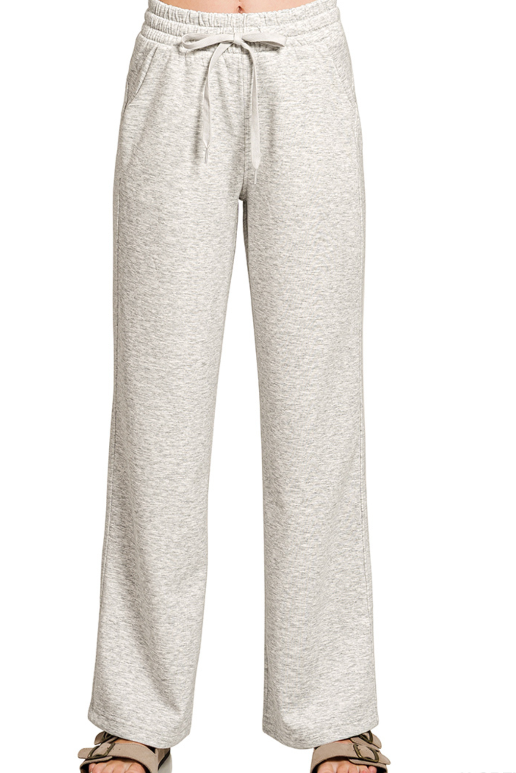 DOORBUSTER Scuba Pants