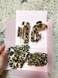 Hair Box