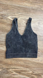 179. Acid Washed Tank