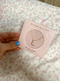 Letter Necklace