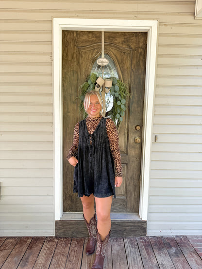 Jean Romper