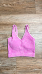 179. Acid Washed Tank