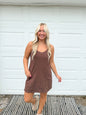 Romper Dress 5