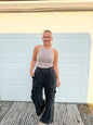 Utility Sweatpants 15