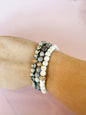 Bracelet Set