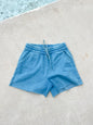Cozy Shorts