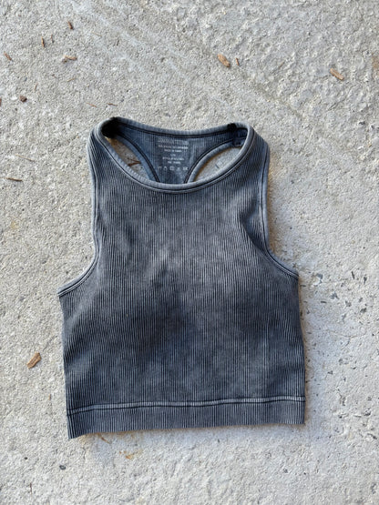 Racerback Tank