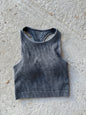 Racerback Tank