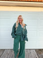 Utility Sweatpants 15