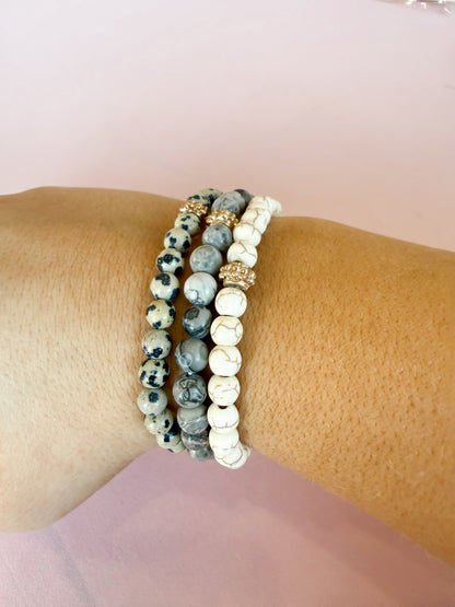 Bracelet Set