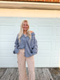 Utility Sweatpants 15
