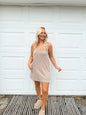 Romper Dress 5