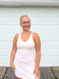 Lulu Dupe Tank