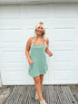 Romper Dress 5