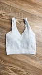 179. Acid Washed Tank