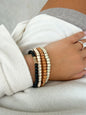 Bracelet Stack