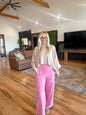 Utility Sweatpants 15