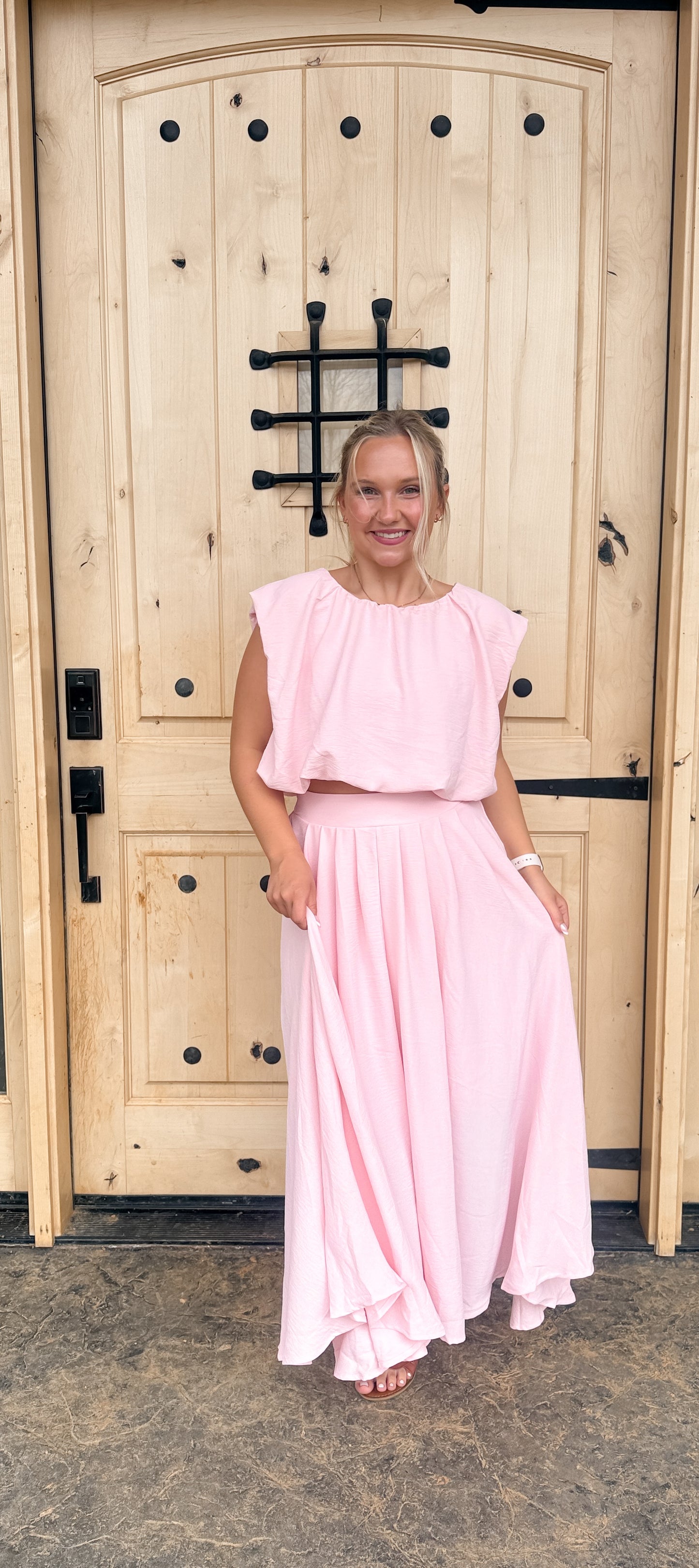 #171. Easter Egg Set