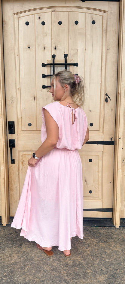 #171. Easter Egg Set