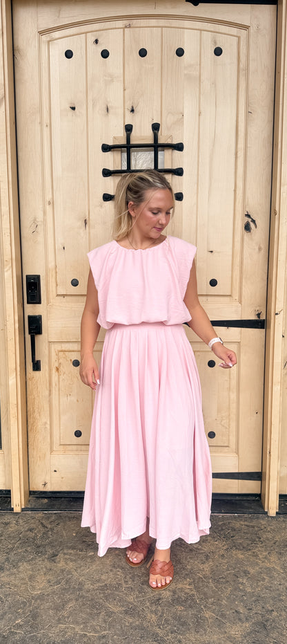 #171. Easter Egg Set