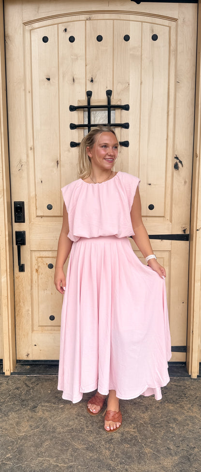 #171. Easter Egg Set