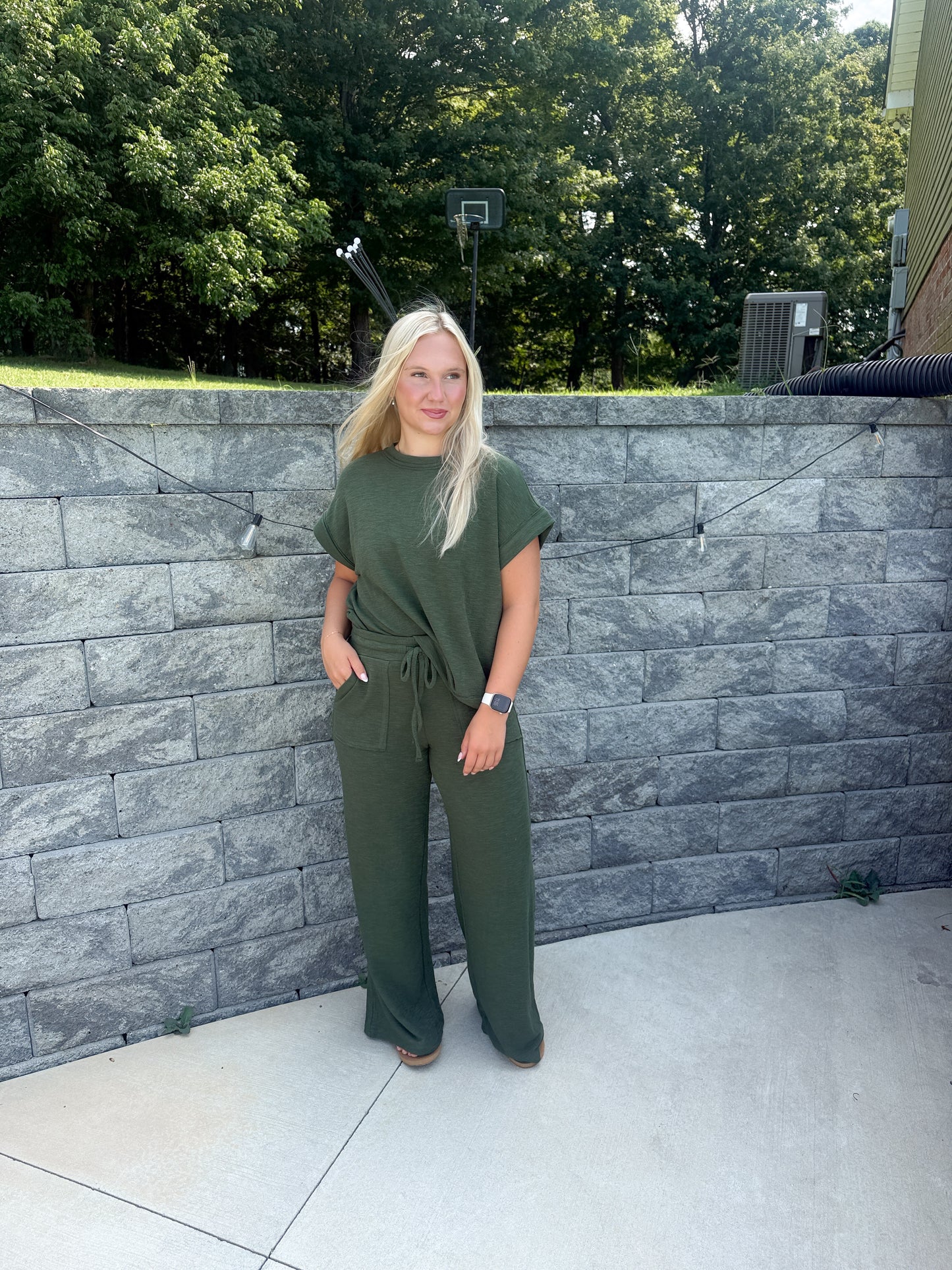 #70. Matching Set