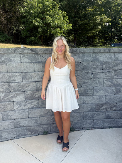 #97. Fall Dress