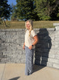 #134. Fall Utility Pant