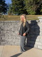 #134. Fall Utility Pant