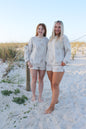 #205. Seashell Matching Set