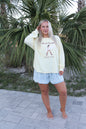 202. Beach Cowgirl Longsleeve