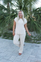 #209. Knit Matching Set