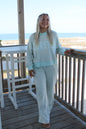 #213. Goin Coastal Pants