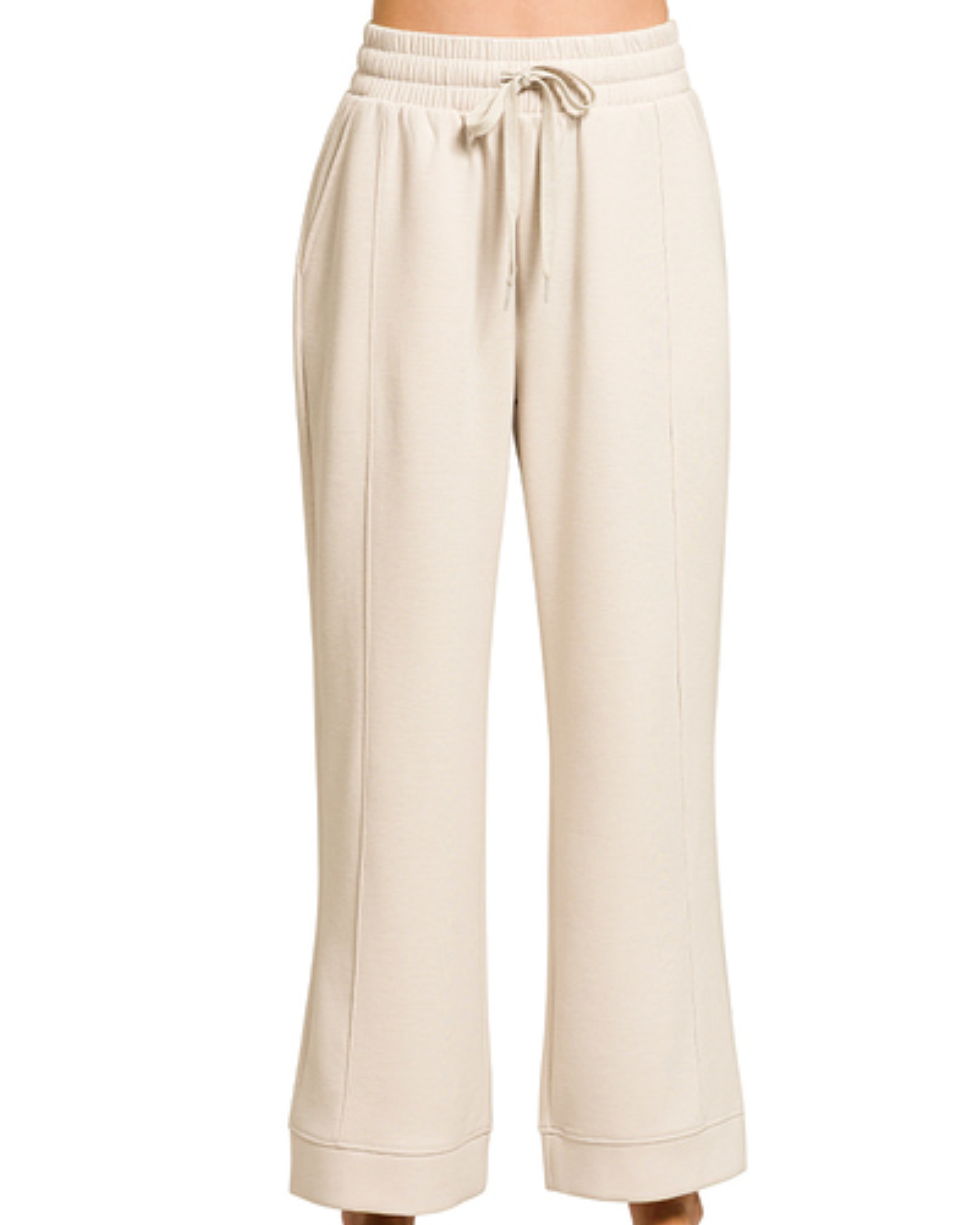 DOORBUSTER Scuba Pants