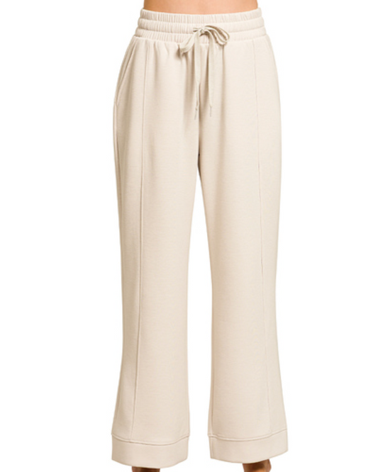 DOORBUSTER Scuba Pants