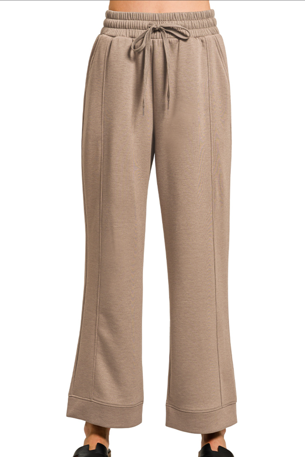 DOORBUSTER Scuba Pants