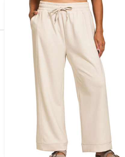 DOORBUSTER Scuba Pants