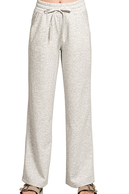 DOORBUSTER Scuba Pants